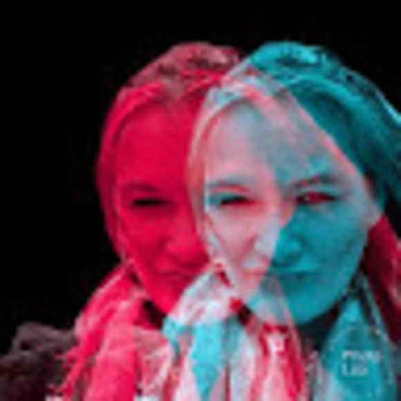 wedlakepatricia